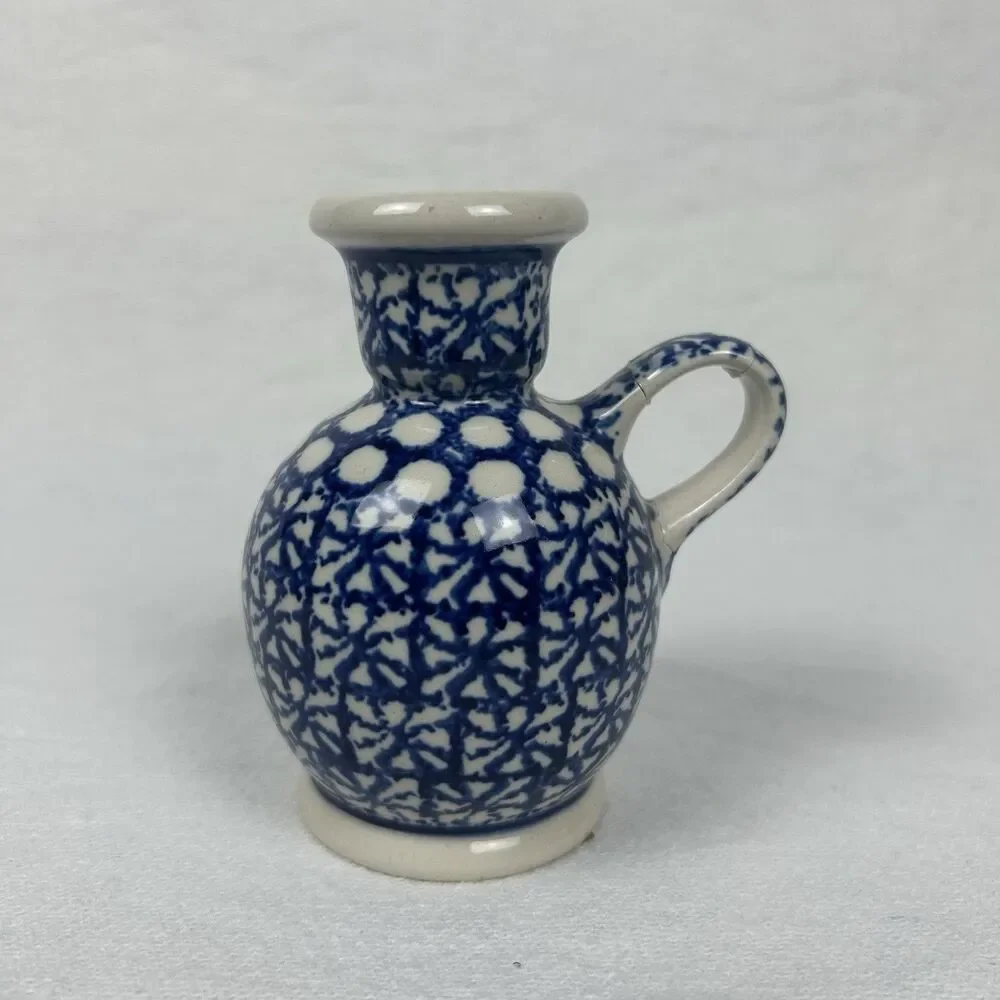 Ceramika Artystyczna beautiful authentic
